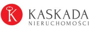 KASKADA NIERUCHOMOŚCI - Agencja nieruchomości w: Warszawa
