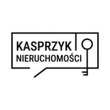 KASPRZYK NIERUCHOMOŚCI - Real Estate Agency in Krosno