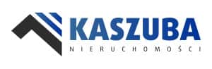 KASZUBA NIERUCHOMOŚCI - Agencja nieruchomości w: Zielona Góra