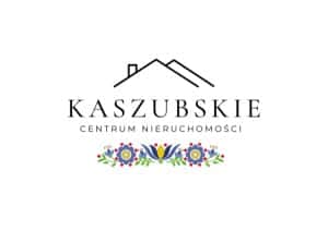 Kaszubskie Centrum Nieruchomości - Agencja nieruchomości w: Żukowo