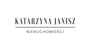 KATARZYNA JANISZ NIERUCHOMOŚCI - Agencja nieruchomości w: Krzeszowice