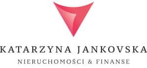Katarzyna Jankovska Nieruchomości & Finanse - Real Estate Agency in Szczecin