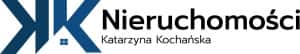 Katarzyna Kochańska Nieruchomości - Real Estate Agency in Świętochłowice