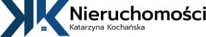 Katarzyna Kochańska Nieruchomości