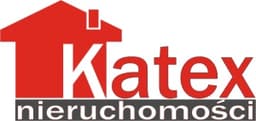 Katex Nieruchomości