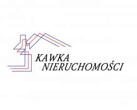 Kawka Nieruchomości - Agencja nieruchomości w: Mysłowice