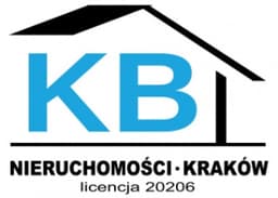 KB Nieruchomości