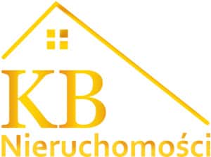 KB Nieruchomości - Agencja nieruchomości w: Wałbrzych