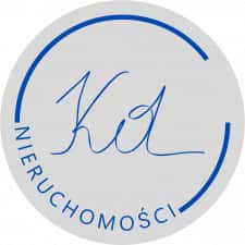 KD Nieruchomości - Real Estate Agency in Kraków