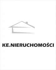 KE. NIERUCHOMOŚCI