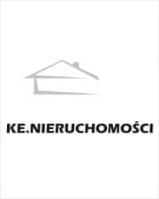 KE. NIERUCHOMOŚCI - Real Estate Agency in Ruda Śląska