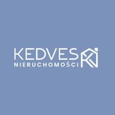 Kedves Nieruchomości