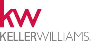 Keller Williams - Agencja nieruchomości w: Poznań