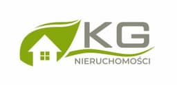 KG NIERUCHOMOŚCI