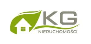 KG NIERUCHOMOŚCI - Real Estate Agency in Opole