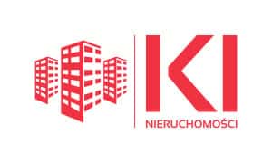 KI Nieruchomości - Real Estate Agency in Kliniska Wielkie