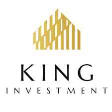 KING INVESTMENT SP. Z.O.O.
