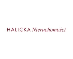 Halicka Nieruchomości