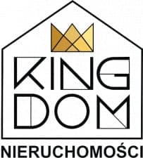 KINGDOM ELBLĄG NIERUCHOMOŚCI