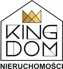KINGDOM ELBLĄG NIERUCHOMOŚCI - Real Estate Agency in Elbląg
