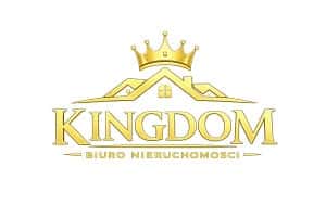 KINGDOM Biuro Nieruchomości - Agencja nieruchomości w: Wrocław