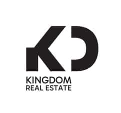 KINGDOM REAL ESTATE - Real Estate Agency in Warszawa