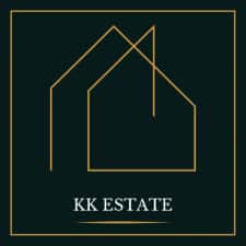 KK Estate - Real Estate Agency in Poznań