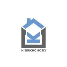 KLAUDIA MISZCZAK-SOWA NIERUCHOMOŚCI