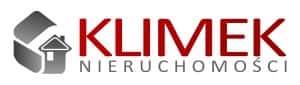Klimek Nieruchomości - Real Estate Agency in Gliwice