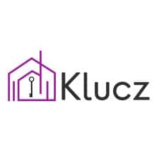 KLUCZ Nieruchomości - Real Estate Agency in Rzeszów