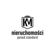 KM Nieruchomości sp. z o.o.