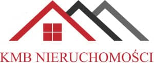KMB NIERUCHOMOŚCI KRYSTYNA BILSKA