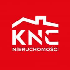 KNC City - Real Estate Agency in Lublin