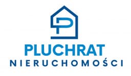 PLUCHRAT Nieruchomości