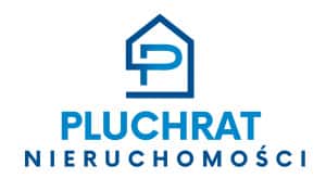 PLUCHRAT Nieruchomości - Real Estate Agency in Siedlce