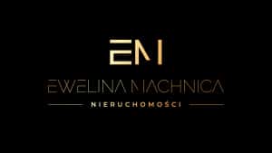 EWELINA MACHNICA NIERUCHOMOŚCI - Real Estate Agency in Strzyżów