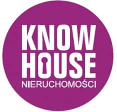 Know House Nieruchomości - Agencja nieruchomości w: Warszawa