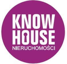 Know House Nieruchomości