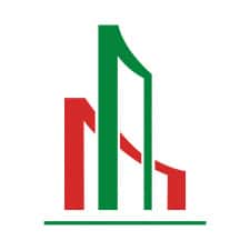 KOCIEWSKIE NIERUCHOMOŚCI SP. Z O.O. - Agencja nieruchomości w: Starogard Gdański