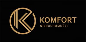 Komfort Nieruchomości