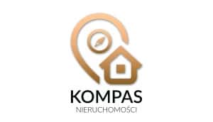 Kompas Nieruchomości - Real Estate Agency in Wrocław
