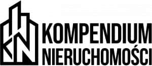 Kompendium Nieruchomości - Agencja nieruchomości w: Warszawa