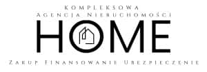 Kompleksowa Agencja Nieruchomości HOME - Real Estate Agency in Racibórz