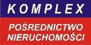 Komplex Pośrednictwo Nieruchomości