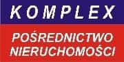 Komplex Pośrednictwo Nieruchomości - Real Estate Agency in Ostrów Wielkopolski