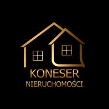 KONESER NIERUCHOMOŚCI Dorota Miodek - Real Estate Agency in Gliwice