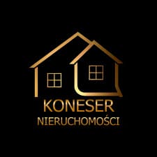 KONESER NIERUCHOMOŚCI Dorota Miodek