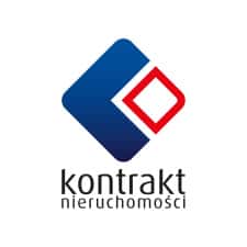 KONTRAKT Nieruchomości - Real Estate Agency in Oświęcim