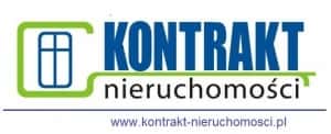 KONTRAKT Nieruchomości - Real Estate Agency in Koszalin