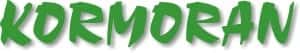 Kormoran Firma Handlowa i Agencja Obrotu Nieruchomościami - Kormanek Andrzej - Real Estate Agency in Opole
